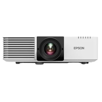 Epson EB-L630SU 3LCD Projector